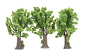 Hornby R7203 Maple Trees