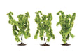 Hornby R7205 Birch Trees