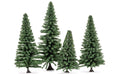 Hornby R7206 Large Fir Trees