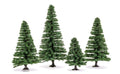 Hornby R7207 Small Fir Trees
