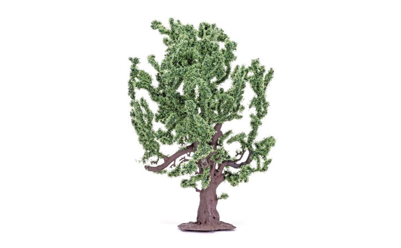 Hornby R7209 Oak Tree