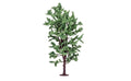 Hornby R7211 Horse Chestnut Tree