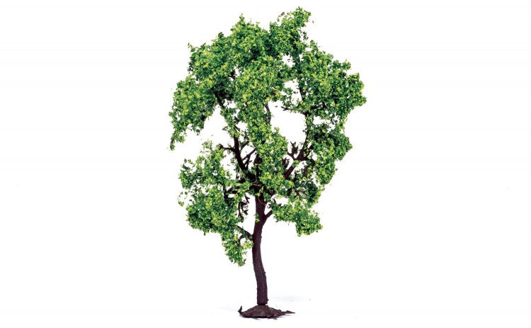 Hornby R7214 Pear Tree