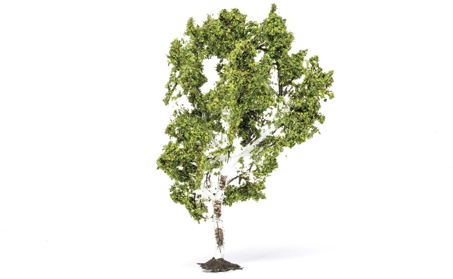 Hornby R7215 Birch Tree