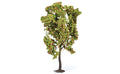 Hornby R7216 Rowan Tree (with Berries)