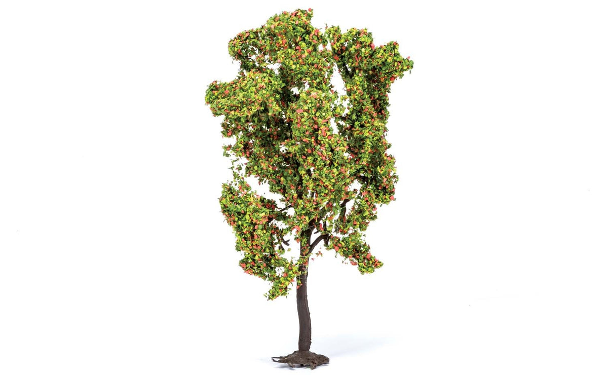 Hornby R7216 Rowan Tree (with Berries)