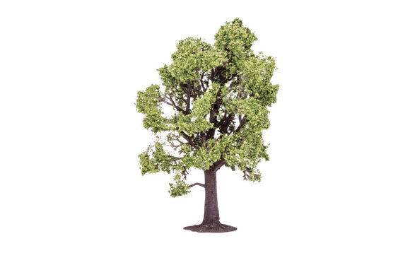 Hornby R7219 Beech Tree