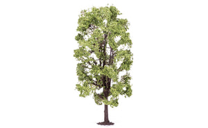 Hornby R7221 Lime Tree