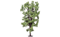 Hornby R7222 Horse-Chestnut Tree
