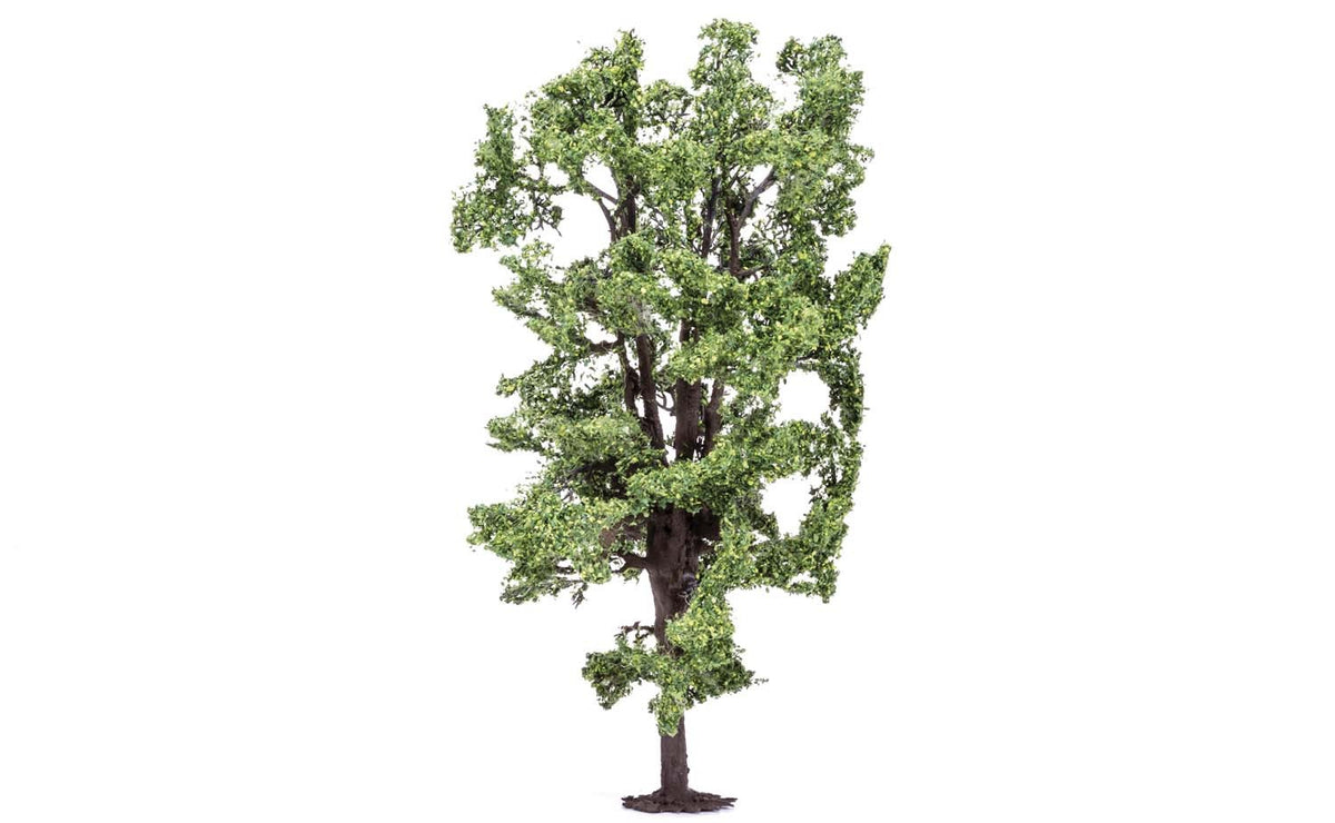 Hornby R7222 Horse-Chestnut Tree