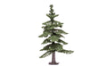 Hornby R7225 Medium Nordic Fir Tree