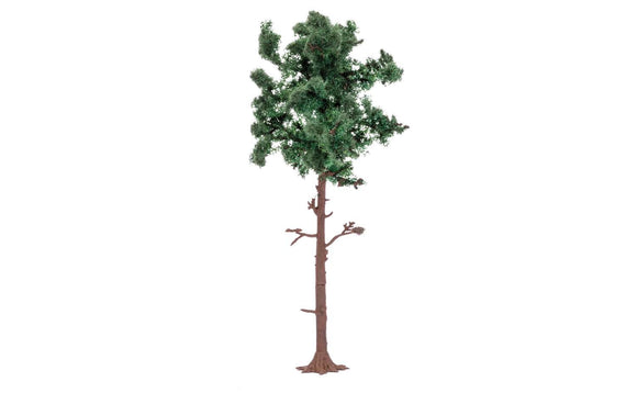 Hornby R7228 Large Pine Tree