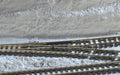 Hornby R7273 SkaleRoc