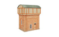 Hornby R7284 GWR Water Tower