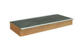 Hornby R7285 Platform Straight x 2