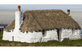 Hornby R7295 Skaledale Buildings Scottish Croft