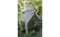 Hornby R7297 Skaledale Buildings Assted Gravestones & Monuments