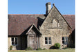 Hornby R7343 Skaledale Buildings Alms House – Centre Cottage