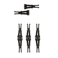 Hornby R7400 Magnetic Vacuum Pipe Coupling 17mm