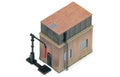 Hornby R8003 Water Tower