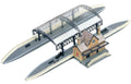 Hornby R8009 Station Terminus