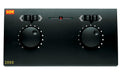 Hornby R8012 HM 2000 Analogue Controller