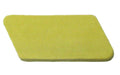Hornby R8087 Track Rubber