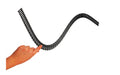 Hornby R8090 Semi-Flexible Track (915mm)