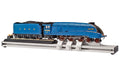 Hornby R8212 Rolling Road Rollers Spare Rollers