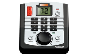 Hornby R8213 Select' Digital Controller