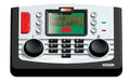 Hornby R8214 Elite' Digital Controller