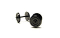 Hornby R8218 14.1mm Disc Wheels (Pack 10)