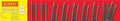 Hornby R8222 Extension Pack B