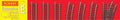 Hornby R8225 Extension Pack E