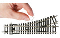 Hornby R8232 Digital Electric Point Clips (Pack 20)