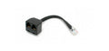 Hornby R8238 Digital RJ12 Connecting Socket