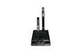 Hornby R8242 Digital Power Connecting Clip