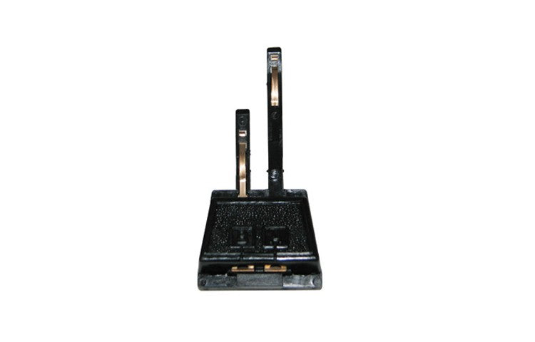 Hornby R8242 Digital Power Connecting Clip