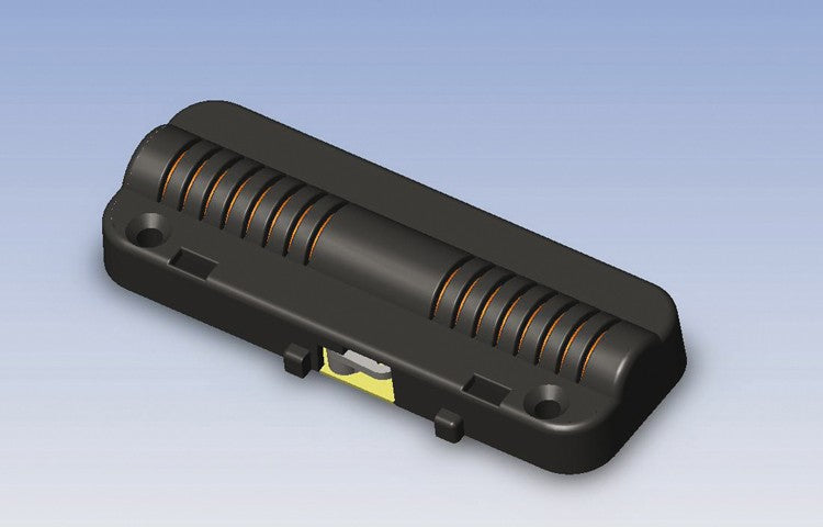 Hornby R8243 Surface Mounted Point Motor
