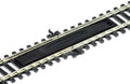 Hornby R8244 Uncoupler Unit