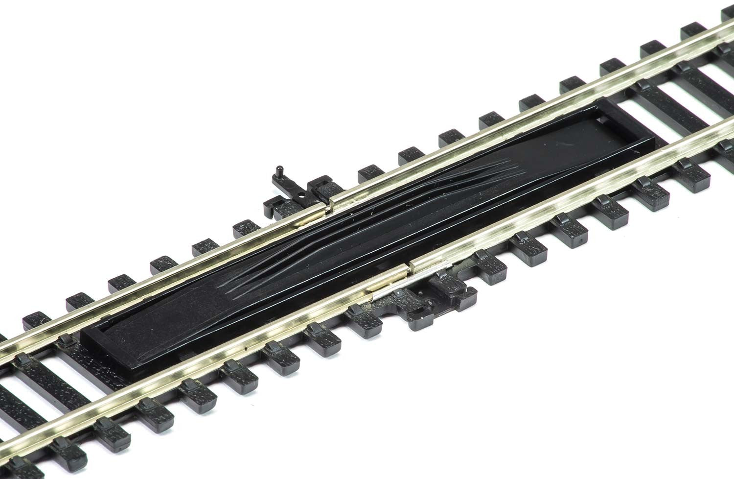 Hornby R8244 Uncoupler Unit