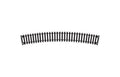Hornby R8261 Curve - 4th Radius