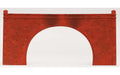 Hornby R8512 Double Brick Tunnel Portal x2
