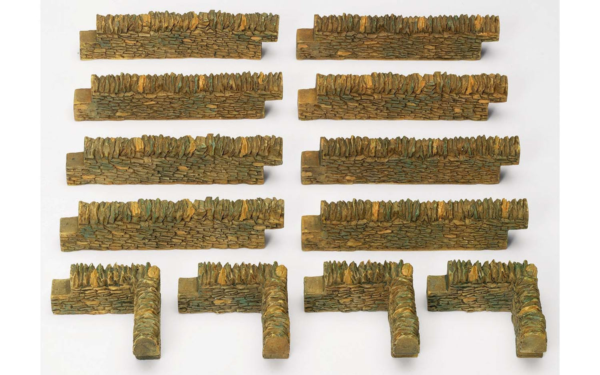 Hornby R8539 Cotswold Stone Pack No. 1