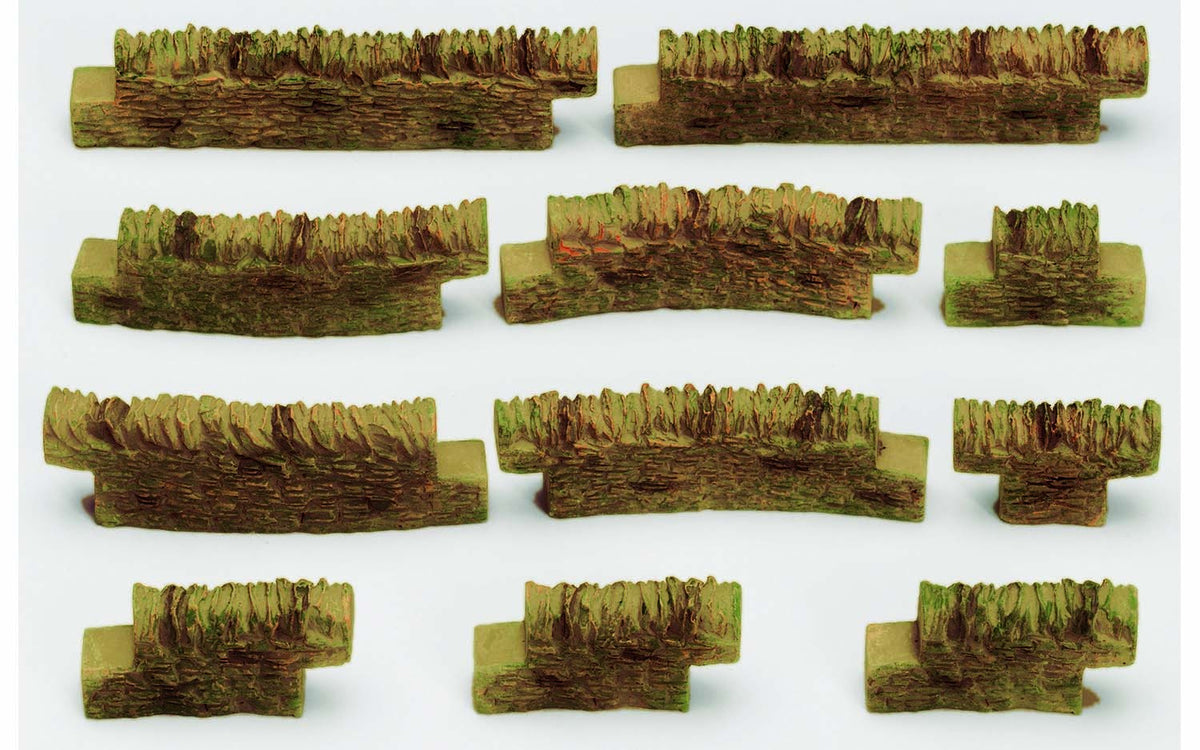 Hornby R8541 Cotswold Stone Pack No. 3