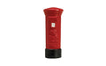 Hornby R8579 Pillar Box