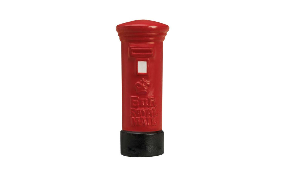 Hornby R8579 Pillar Box