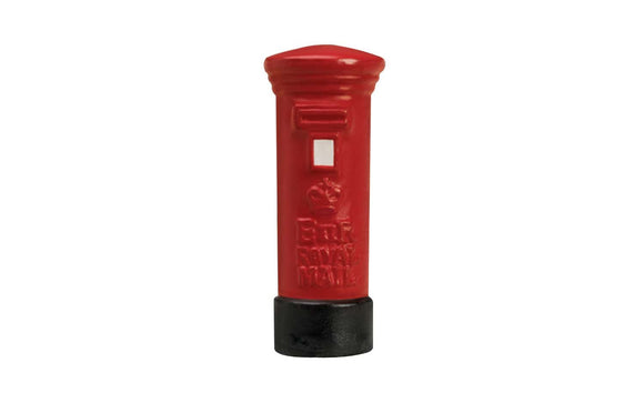 Hornby R8579 Pillar Box