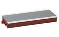 Hornby R8614 Straight Platforms x 2