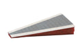 Hornby R8615 Platform Ramps x 2